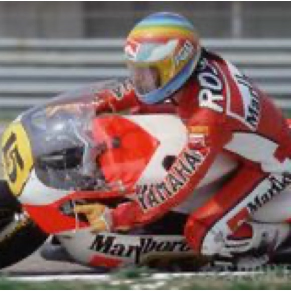 Cowboy Killah Puffer Vest by Rudeboy Cycles - Picture 3 of 10